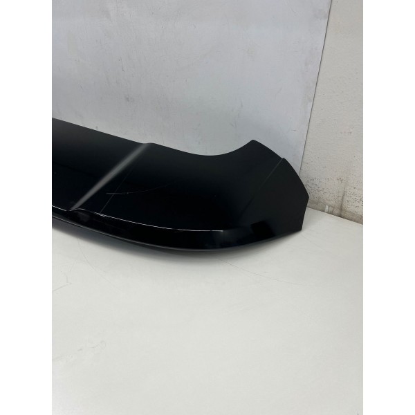 Aerofolio Break Light Chery Tiggo 8 Pro 2025