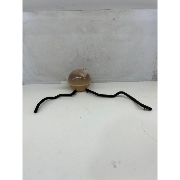 Reservatorio C Mangueira Refrigeração Chery Tiggo 8 Pro 2025