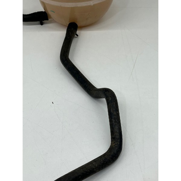 Reservatorio C Mangueira Refrigeração Chery Tiggo 8 Pro 2025