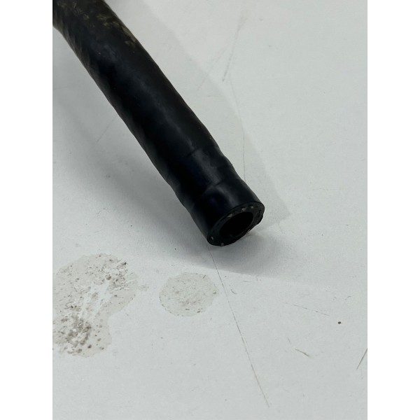 Reservatorio C Mangueira Refrigeração Chery Tiggo 8 Pro 2025