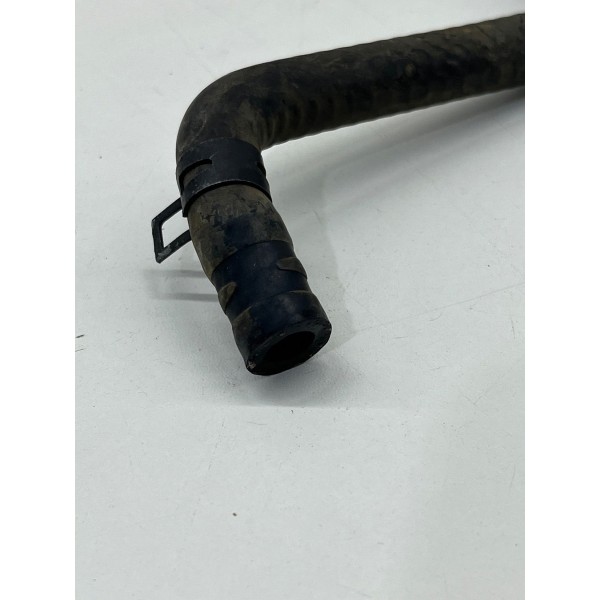 Reservatorio C Mangueira Refrigeração Chery Tiggo 8 Pro 2025