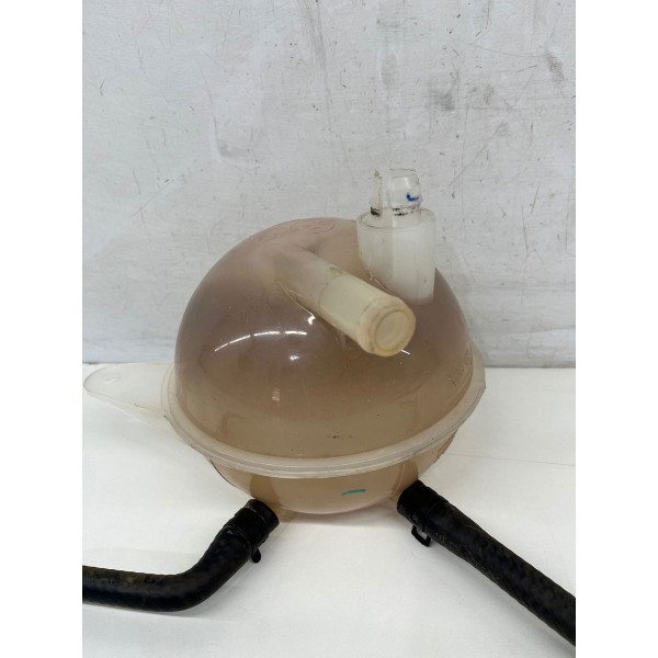 Reservatorio C Mangueira Refrigeração Chery Tiggo 8 Pro 2025