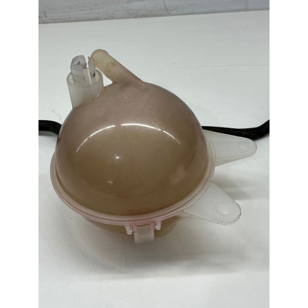 Reservatorio C Mangueira Refrigeração Chery Tiggo 8 Pro 2025