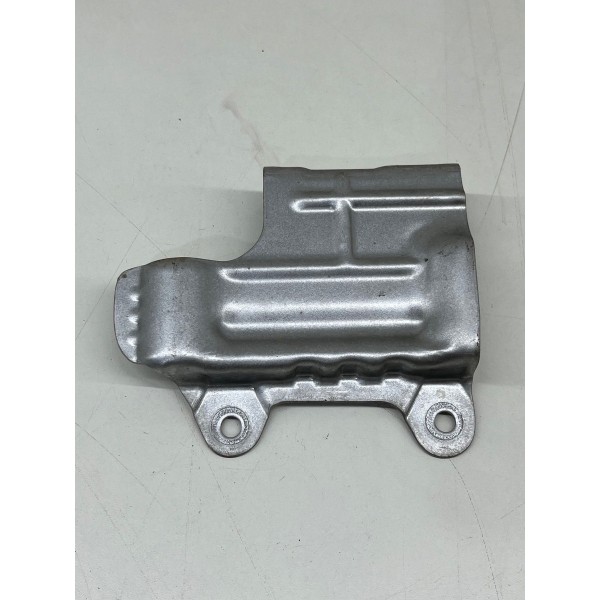 Defletor De Calor Turbina Chery Tiggo 8 Pro 2025