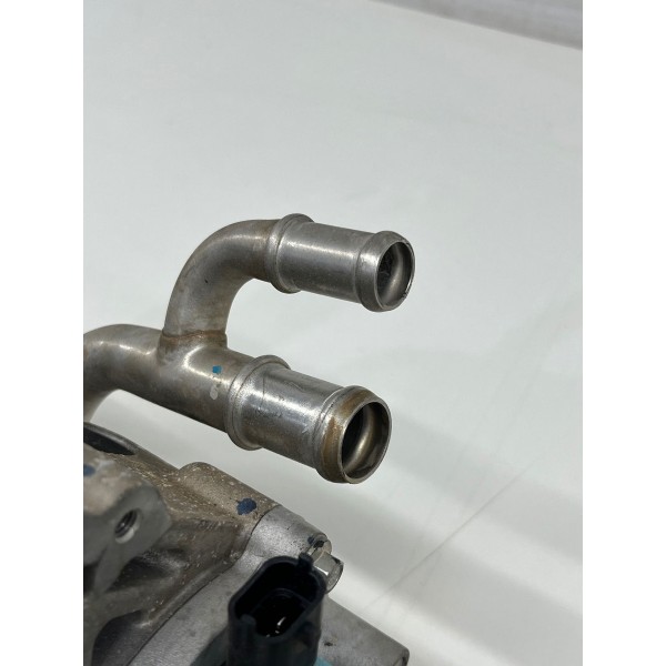 Kit Carcaça E Bomba Dágua Chery Tiggo 8 Pro 2025