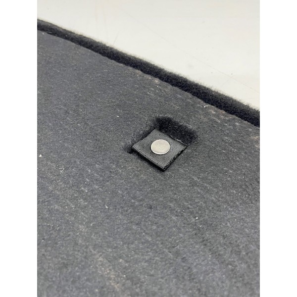 Tampão Inferior Porta Malas Chery Tiggo 8 Pro 2025