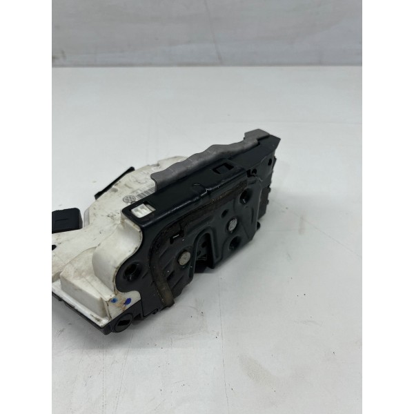 Fechadura Porta Dianteira Direita Volkswagen Up 2016