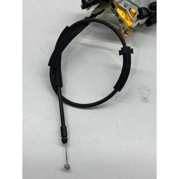 Fechadura Porta Traseira Direita Chery Tiggo 8 Pro 2025