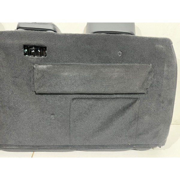 Jogo Banco Completo Ram Rampage 2025