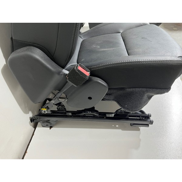 Jogo Banco Completo Ram Rampage 2025