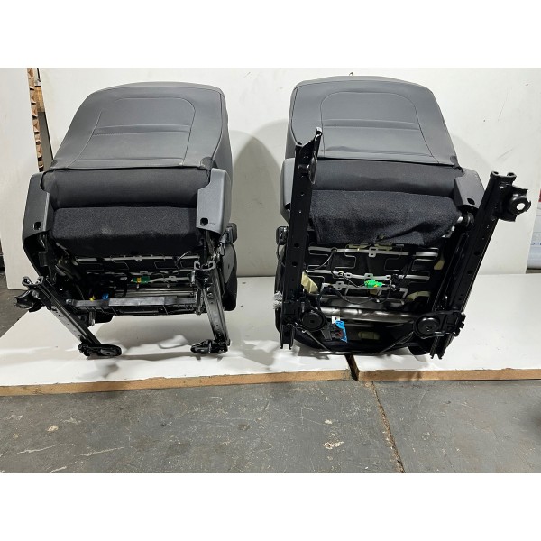 Jogo Banco Completo Ram Rampage 2025