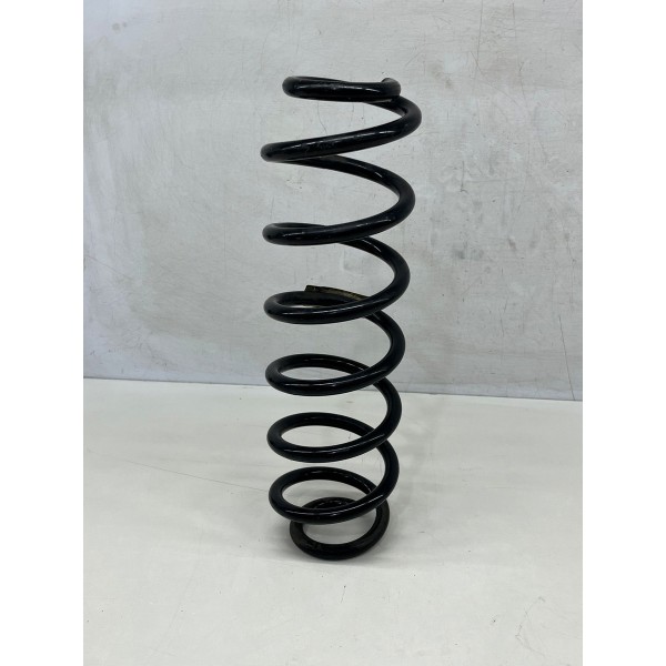 Mola Traseira Chery Tiggo 8 Pro 2025