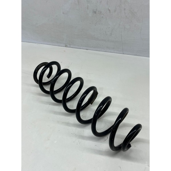 Mola Traseira Chery Tiggo 8 Pro 2025