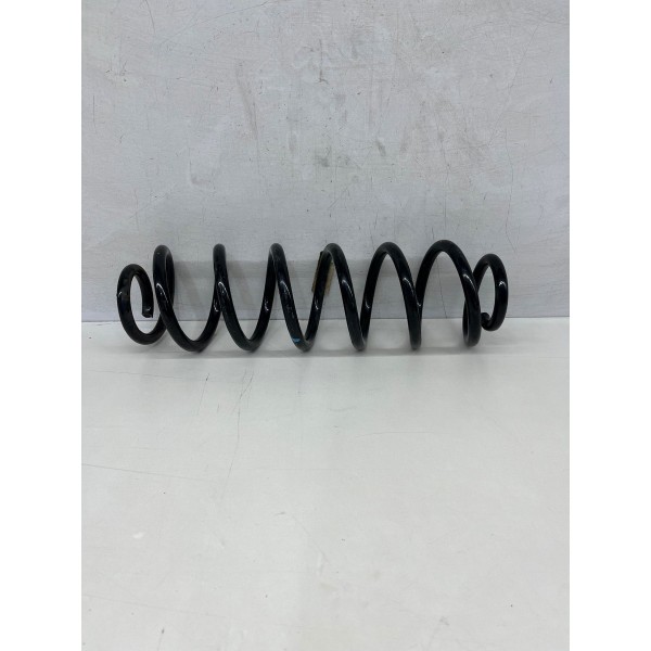 Mola Dianteira Chery Tiggo 8 Pro 2025