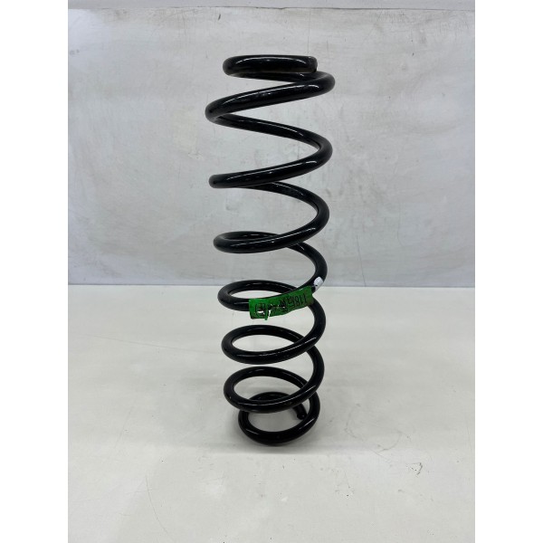 Mola Dianteira Chery Tiggo 8 Pro 2025