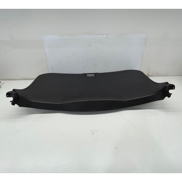 Tampão Porta Malas Chery Tiggo 8 Pro 2025