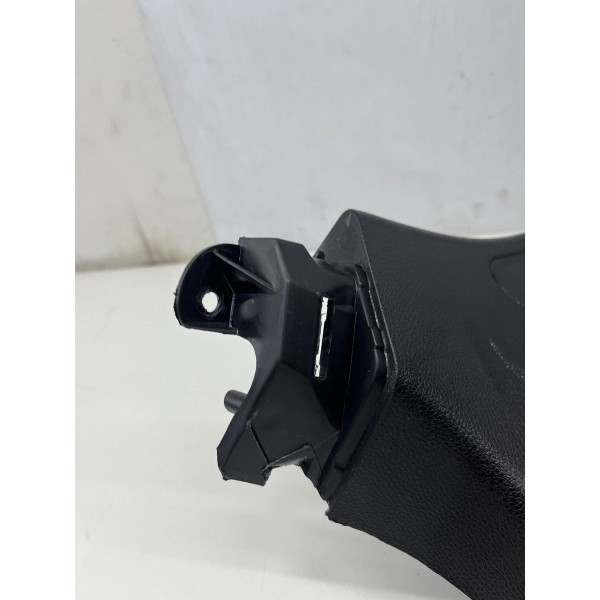 Tampão Porta Malas Chery Tiggo 8 Pro 2025