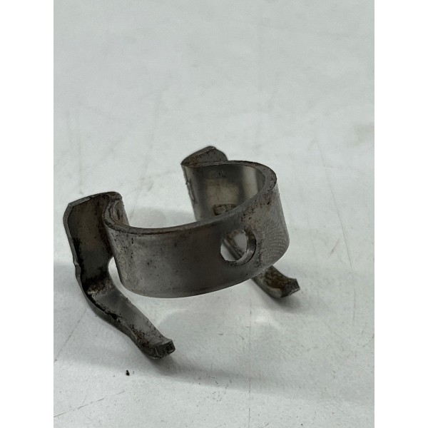 Travas Bico Injetor Chery Tiggo 8 Pro 2025