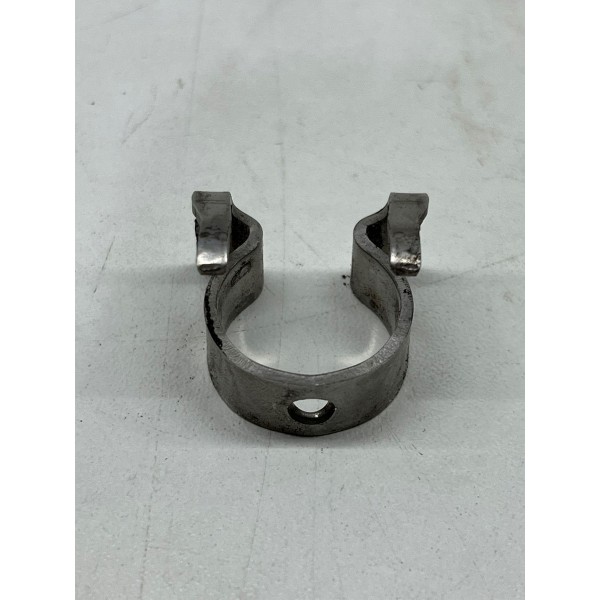 Travas Bico Injetor Chery Tiggo 8 Pro 2025