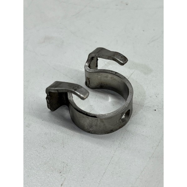 Travas Bico Injetor Chery Tiggo 8 Pro 2025