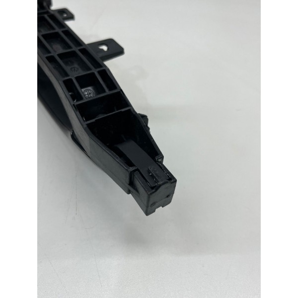 Maçaneta Externa Porta Tras Direita Chery Tiggo 8 Pro 2025