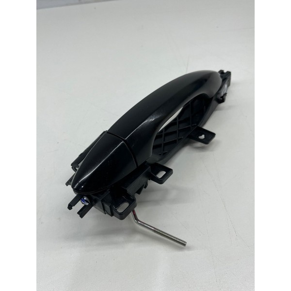 Maçaneta Externa Porta Tras Direita Chery Tiggo 8 Pro 2025