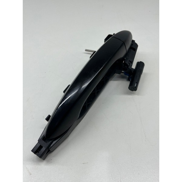 Maçaneta Externa Porta Tras Direita Chery Tiggo 8 Pro 2025