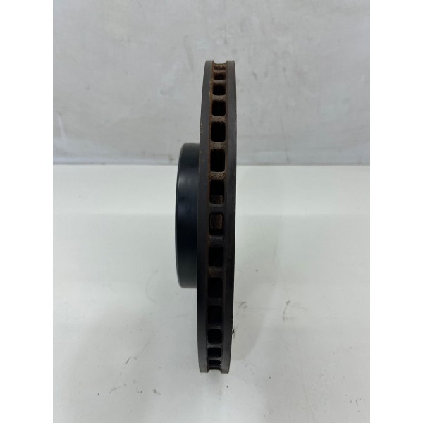 Disco De Freio Dianteiro Chery Tiggo 8 Pro 2025