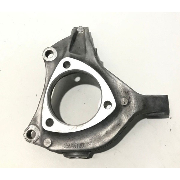 Montante Do Eixo Dianteiro Esquerdo Gm Captiva 2009 A 2012