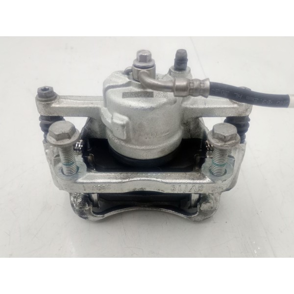 Pinça De Freio Dianteiro Direito Gm Onix 20/24