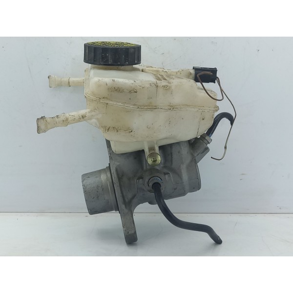 Cilindro Mestre Mercedes C180 2015 A 2019