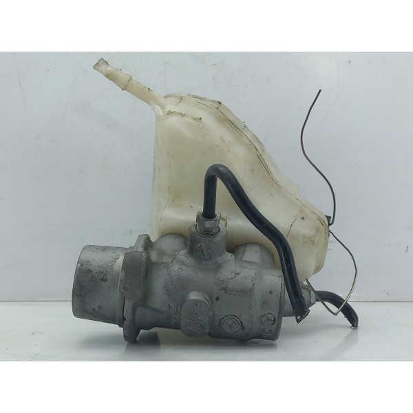 Cilindro Mestre Mercedes C180 2015 A 2019