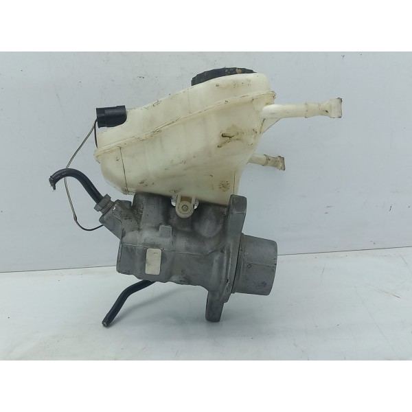 Cilindro Mestre Mercedes C180 2015 A 2019