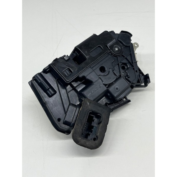 Fechadura Eletrica Dian. Dir. Volkswagen Jetta 2018 A 2019