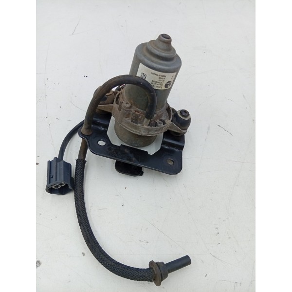 Bomba Vácuo Chevrolet Tracker  2014 A  2015