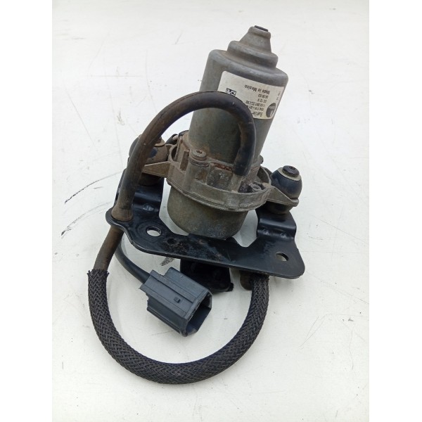 Bomba Vácuo Chevrolet Tracker  2014 A  2015