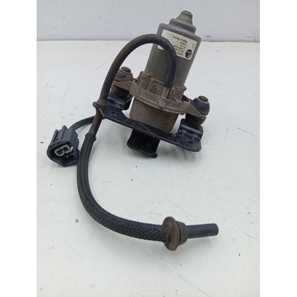 Bomba Vácuo Chevrolet Tracker  2014 A  2015