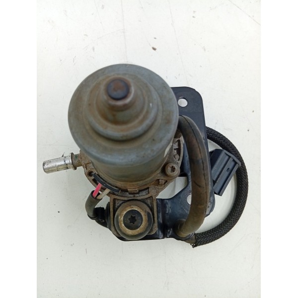Bomba Vácuo Chevrolet Tracker  2014 A  2015