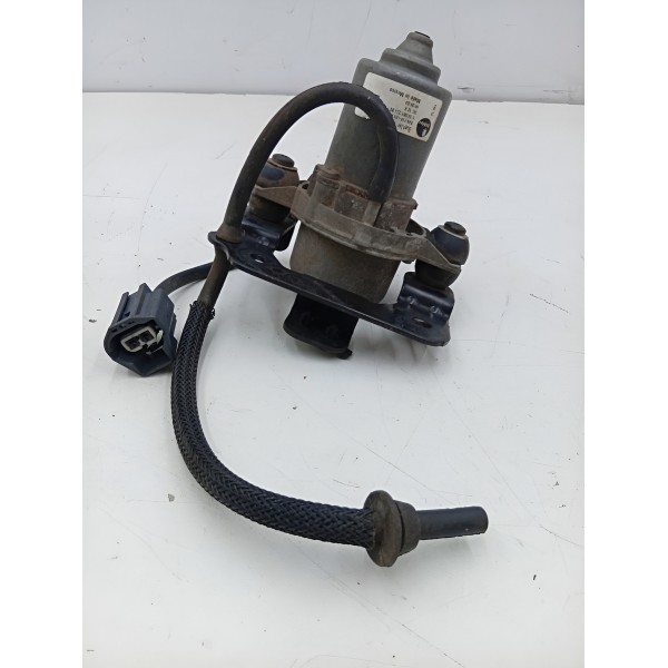 Bomba Vácuo Chevrolet Tracker  2014 A  2015