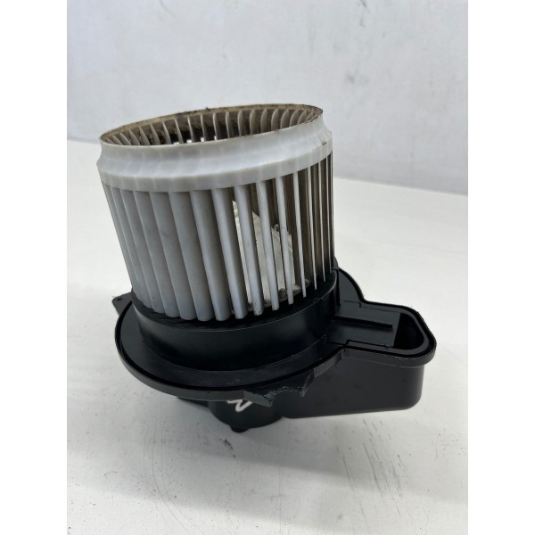 Motor Ar Forçado Fiat Grand Siena 14\24 5n8522100