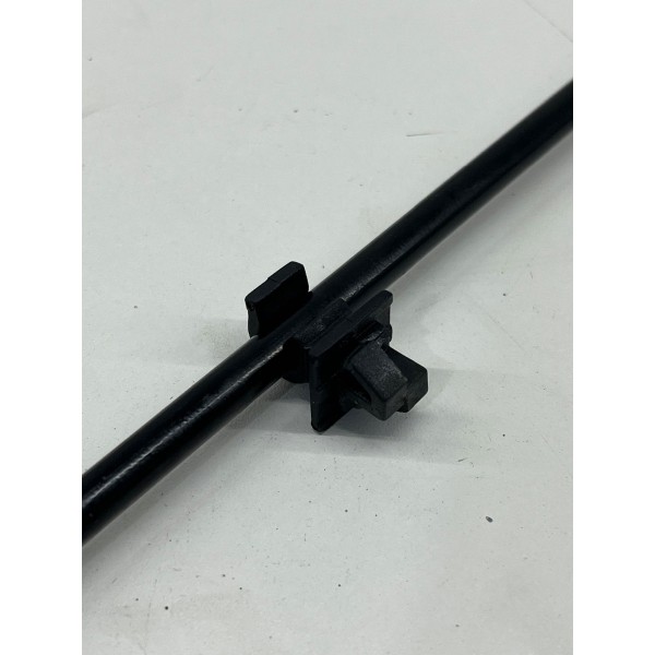 Vareta Suporte Capo E Grampo Prisilha Chery Tiggo 8 Pro 2025