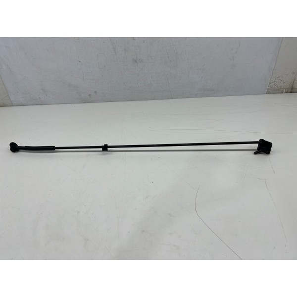 Vareta Suporte Capo E Grampo Prisilha Chery Tiggo 8 Pro 2025