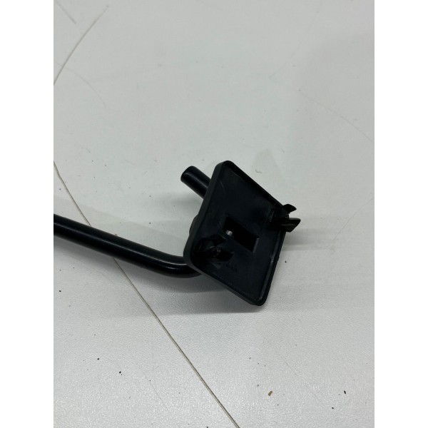 Vareta Suporte Capo E Grampo Prisilha Chery Tiggo 8 Pro 2025