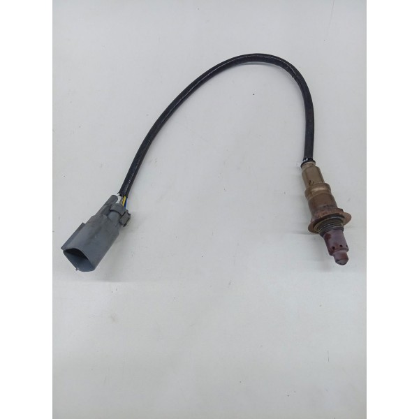 Sensor Oxigênio Sonda Lambda Rampage 2024 A 2025