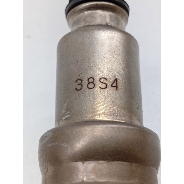 Sensor Oxigênio Sonda Lambda Rampage 2024 A 2025