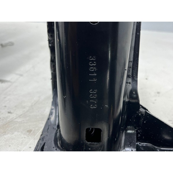 Suporte Pneu Stepe Ram Rampage 2024 A 2025