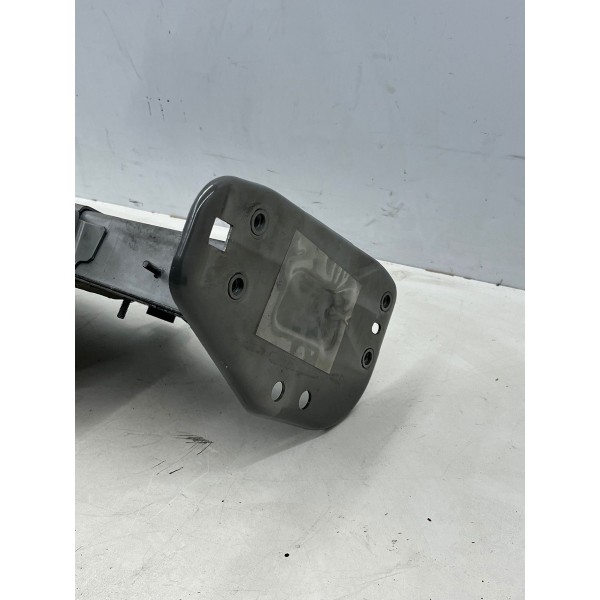 Longarina Ponteira Caixa Roda Direita Ram Rampage