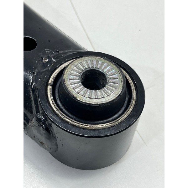 Braco Suspensao Traseira Esquerda Rampage 2024 A 2025