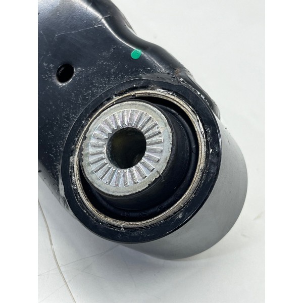 Braco Suspensao Traseira Esquerda Rampage 2024 A 2025