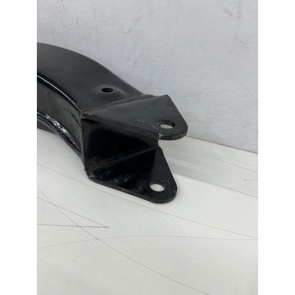 Braco Suspensao Traseira Esquerda Rampage 2024 A 2025